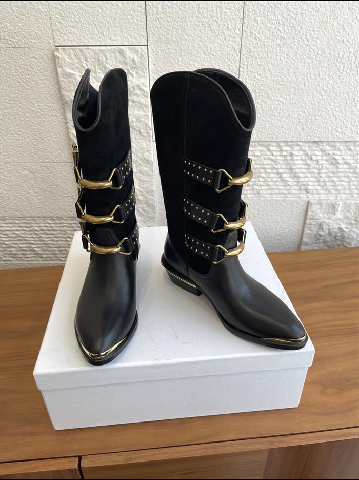 20251128172935950 480